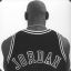 Marqlaurd23