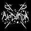 ALEBARDA
