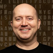 p. drilla | андрейчоко