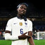 Pogba