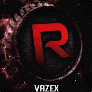 VaZex BOT