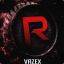VaZex BOT