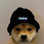 Quizzy