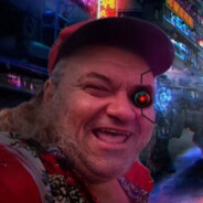 ViP_ПуЛи_ОТ_ДеДюЛи