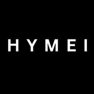 Hymei