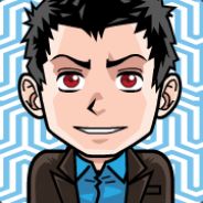 Kipodu  ༼ つ ◕_◕ ༽つ