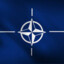 NATO