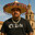 El Kefe Snr