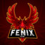 Fenix