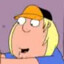 Chris Griffin