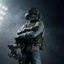 Deadzero364