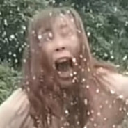 dktyvv