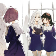 懒得骂你了反正你只会爽又不会改