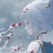 Ciallo～(∠・ω< )⌒☆