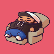 Chocc's avatar
