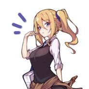 谁说伪娘做不了完美人妻