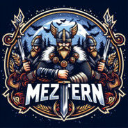 ✵♛Meztern♛✵