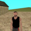 pAulEMRE