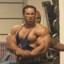 W LEVRONE