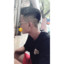♛KING