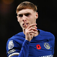 要突有突，要传有传