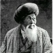 armauraza - steam id 76561198782920994