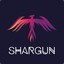 SharGun