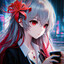 『901st』Noctilune