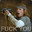 mosquitO-