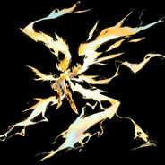 宇宙最强最完美雷伊