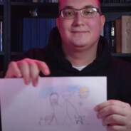 KrystianKumpel_skins.army