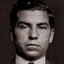 Lucky Luciano