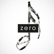 ZeroNote