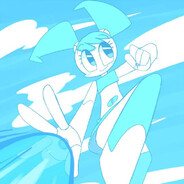 Avatar snapshot
