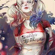 ℳ ꦿ໊ོﻬ°ℳ