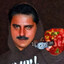 LósDavidos