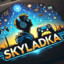 SkyLadka