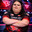 FaZe Gorlock