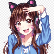 АнИмЕ ПрИНцеСа ❤