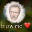 Dr. House Blowjob prescription