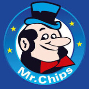 Mr.Chips - steam id 76561199751910282