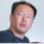 海大航海学院张磊同志