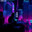 SkimMilk.com Steam avatar