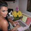 Kim K