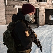 Воспиталка