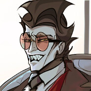 Steam Avatar