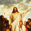 Jesus