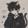 Femboy Darling avatar