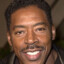 Ernie Hudson