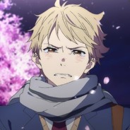 小昊不打老实人